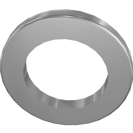 OEM Genie 33383GT product image 2