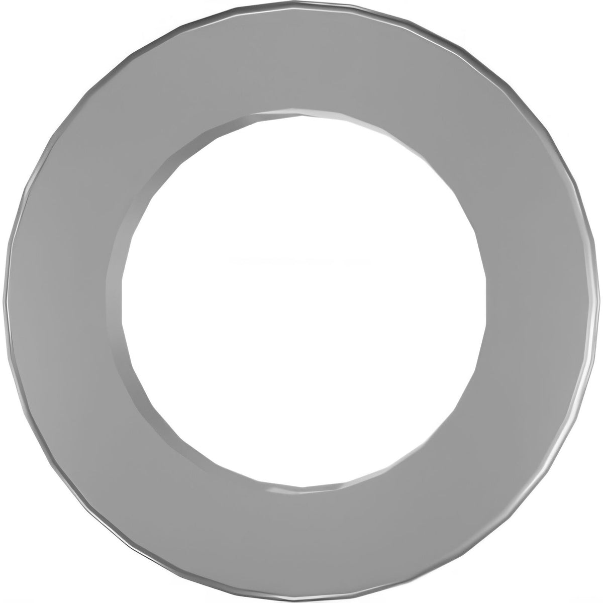 OEM Genie 33383GT product image 3