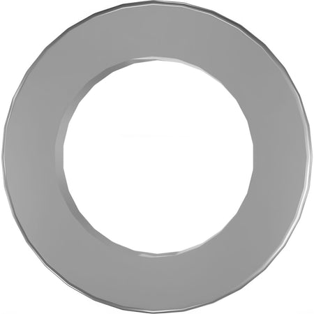 OEM Genie 33383GT product image 3