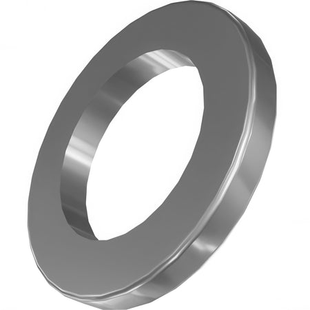 OEM Genie 33383GT product image 4