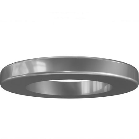 OEM Genie 33383GT product image 5