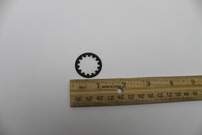 OEM Genie 33385GT product image 1
