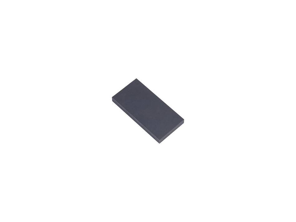 JLG Part # 3340032 – Pad