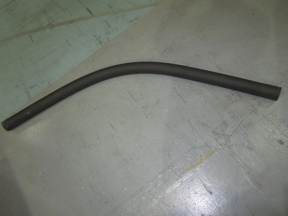 JLG Pad Handrail 125 X 6 3340612S replacement part image