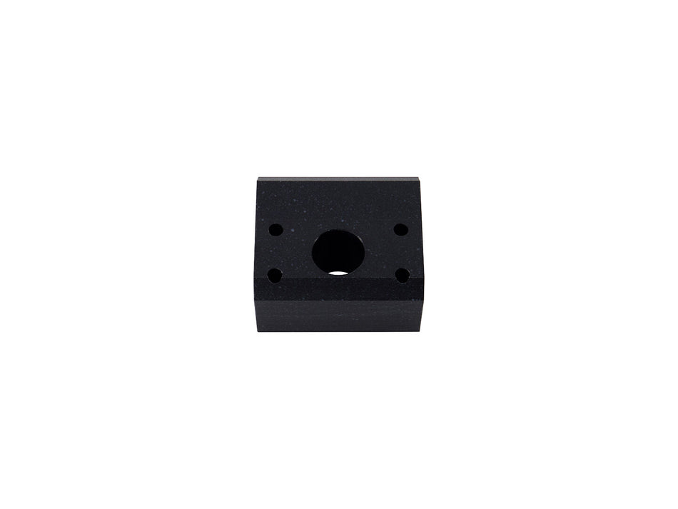 JLG Part # 3340629 -  Slide Block