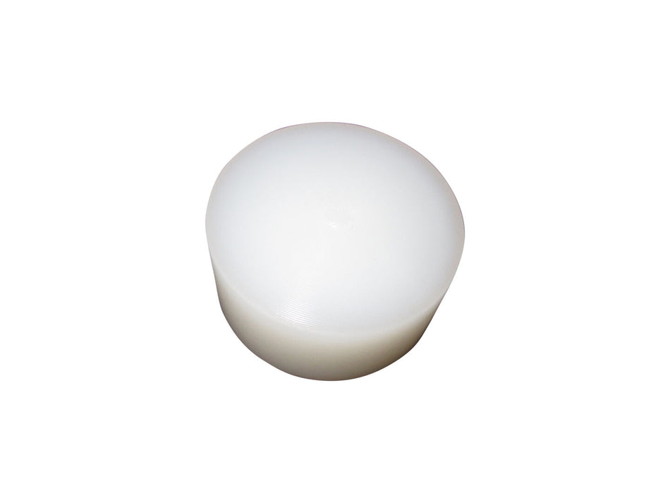 JLG Part # 3340663 – Wear Pad