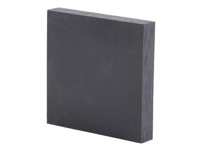 JLG Part # 3340682 – Wear Pad