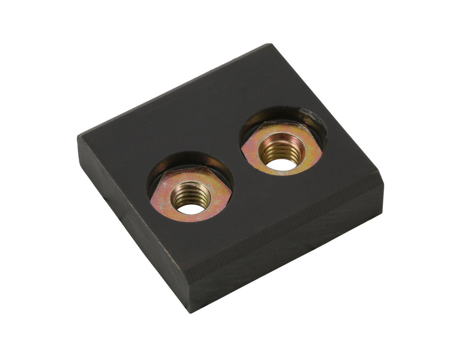 JLG Part # 3340812 -  Pad