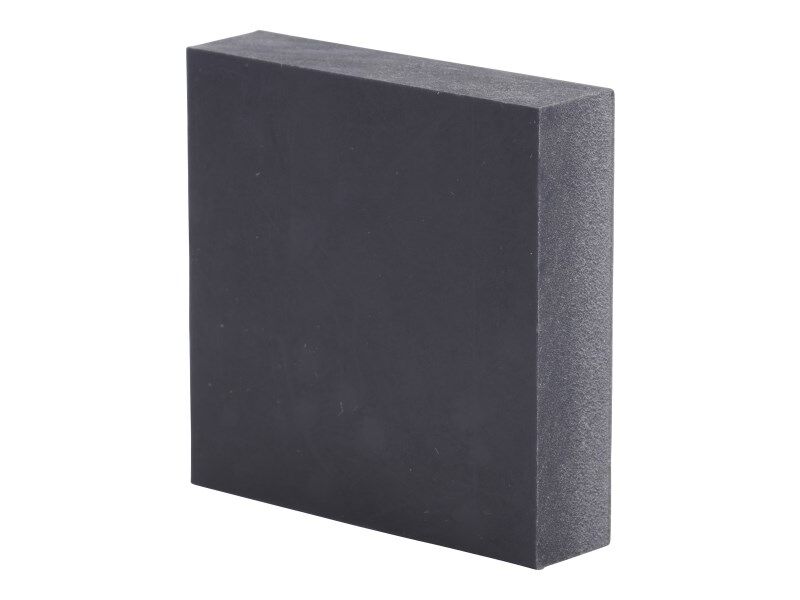 JLG Part # 3340820 – Wear Pad
