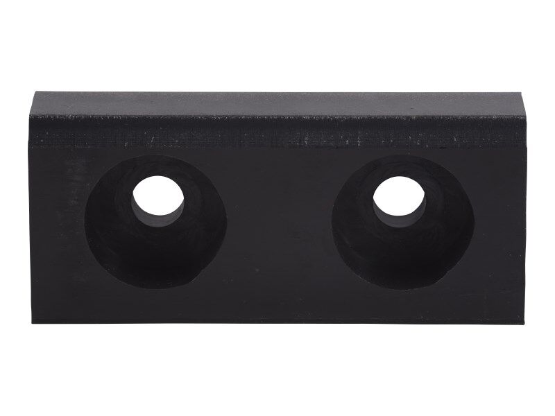 JLG Part # 3340843 – Pad