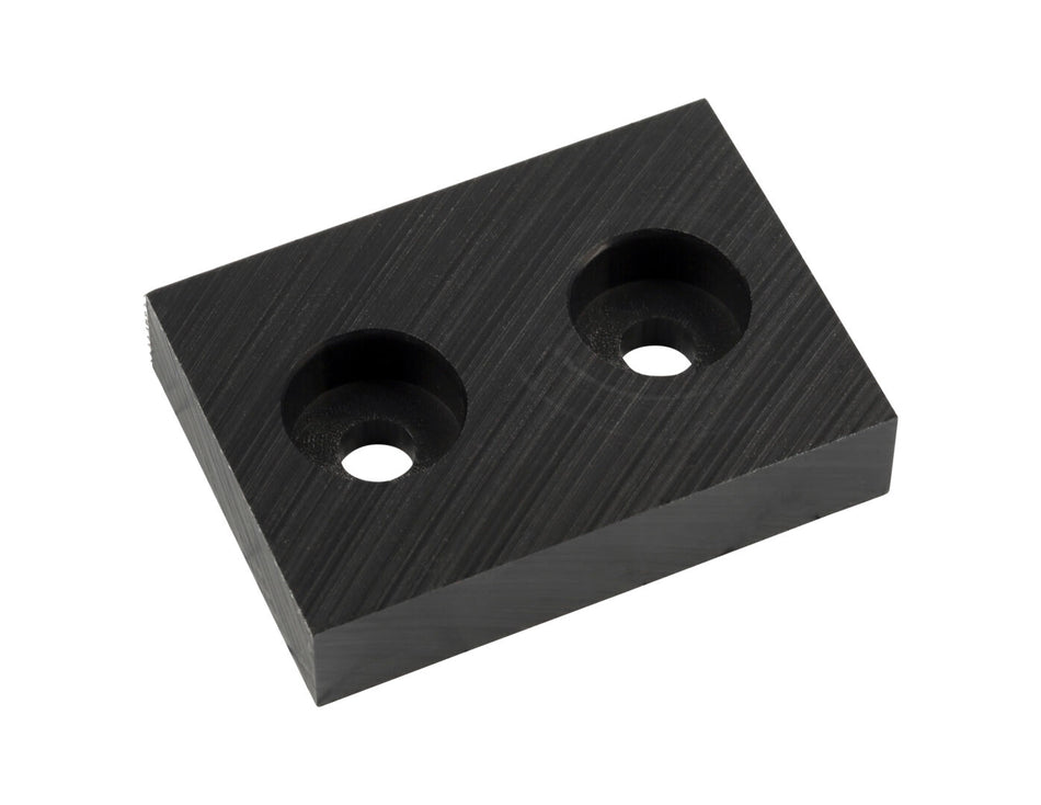 JLG Part # 3340853 – Boom Rest Pad