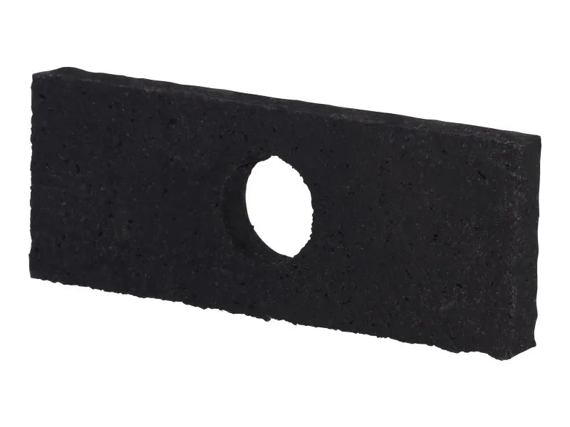 JLG Padrubber 3340861S replacement part image