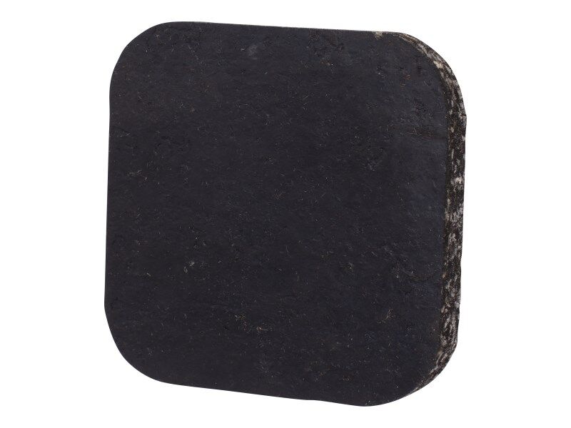 JLG Part # 3340877 – Rubber Hood Pad