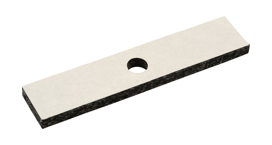 JLG Part # 3340897 – Pad