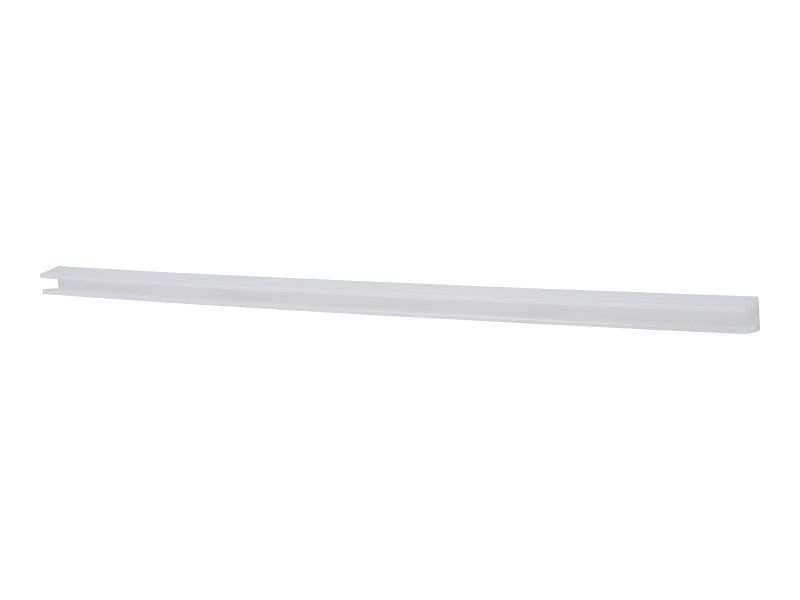 JLG Part # 3340903 – Pad