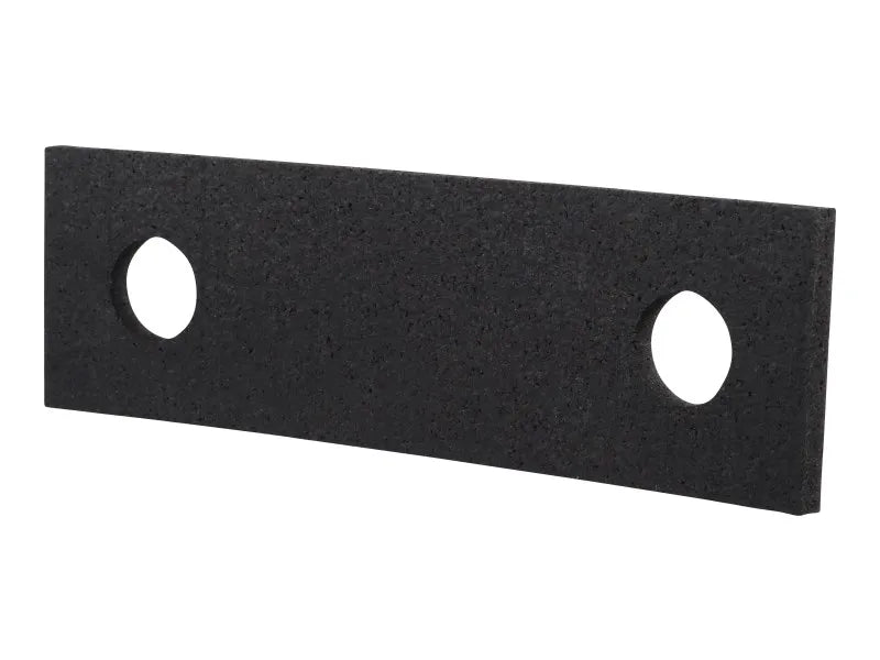 JLG Clamp25X200X 650 Rubber 3340911S replacement part image