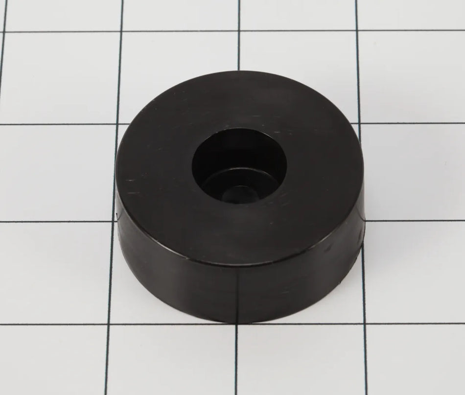 JLG Part # 3340929 – Arm Pad