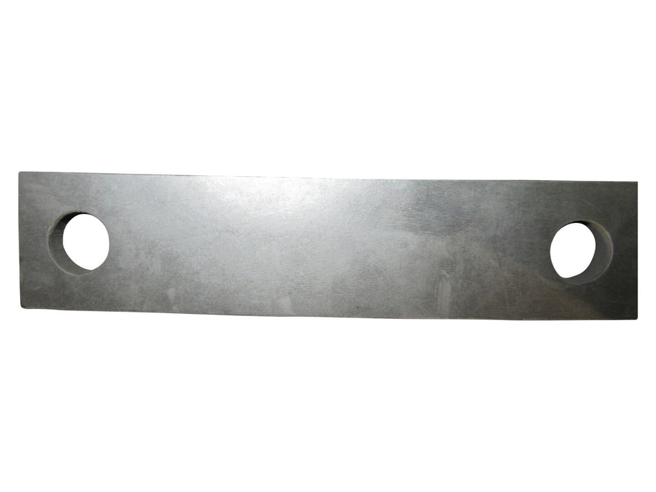 JLG Part # 3340934 – Rubber Clamp