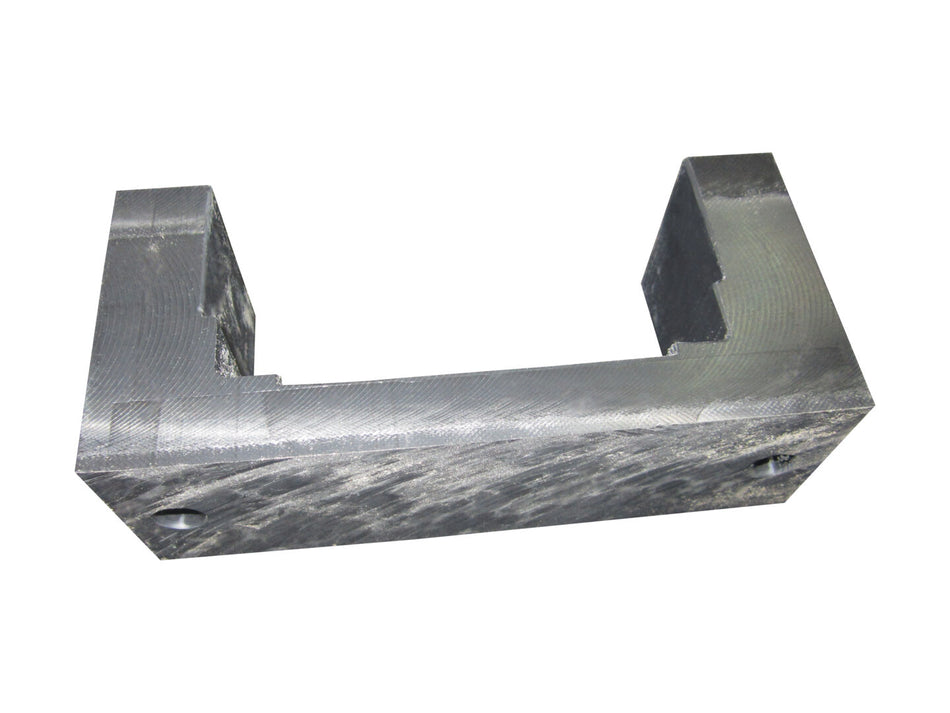 JLG Part # 3340936 -  Push Tube