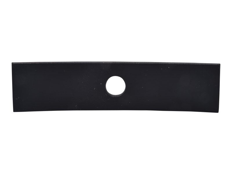 JLG Part # 3340939 – Pad,.25X1.25X4.87 Rubber