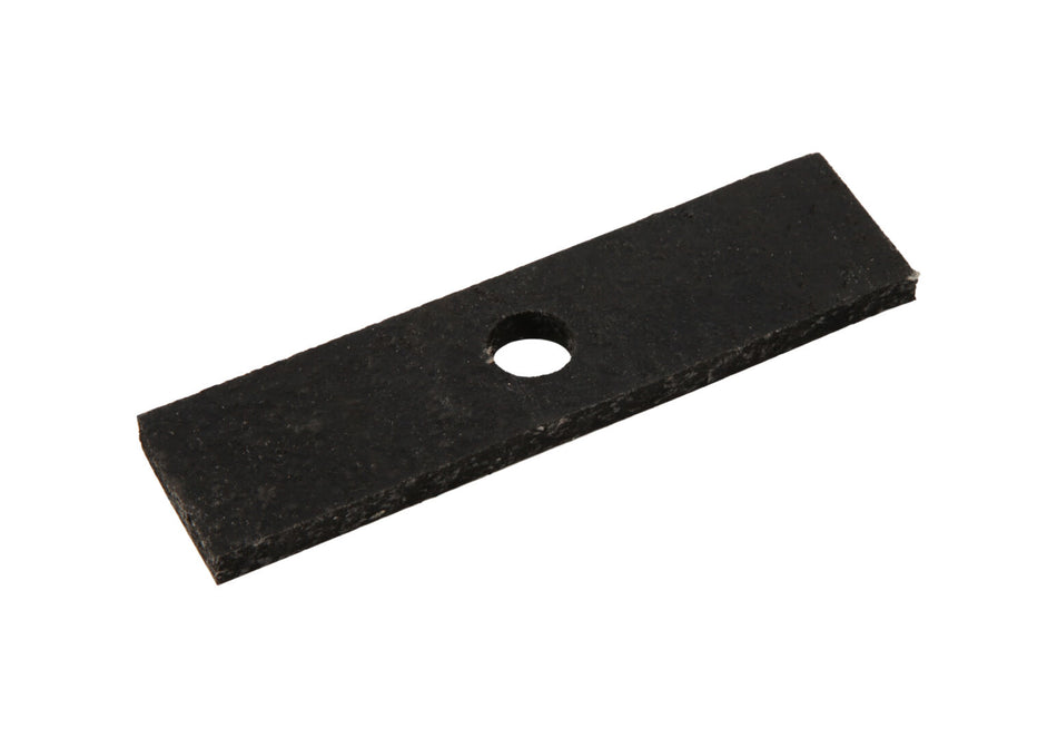 JLG Part # 3340940 – Pad