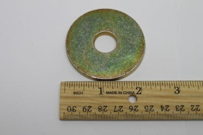 OEM Genie 33418GT product image 1