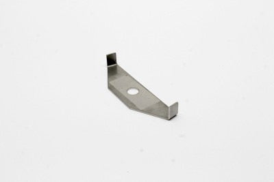 OEM Genie 33420GT product image 1