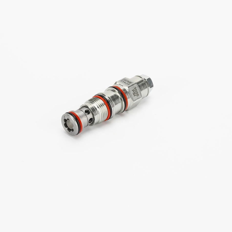 OEM Genie 33428GT product image 1