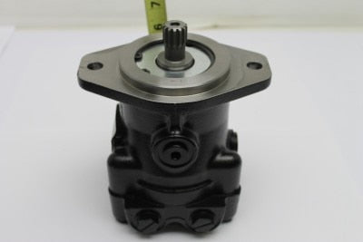 OEM Genie 33432GT product image 1