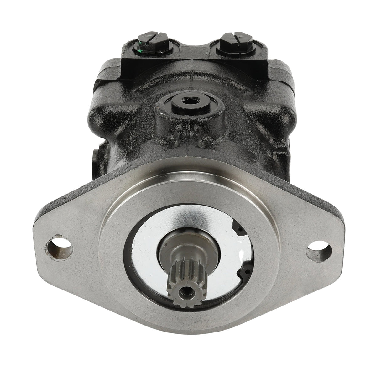 OEM Genie 33432GT product image 2