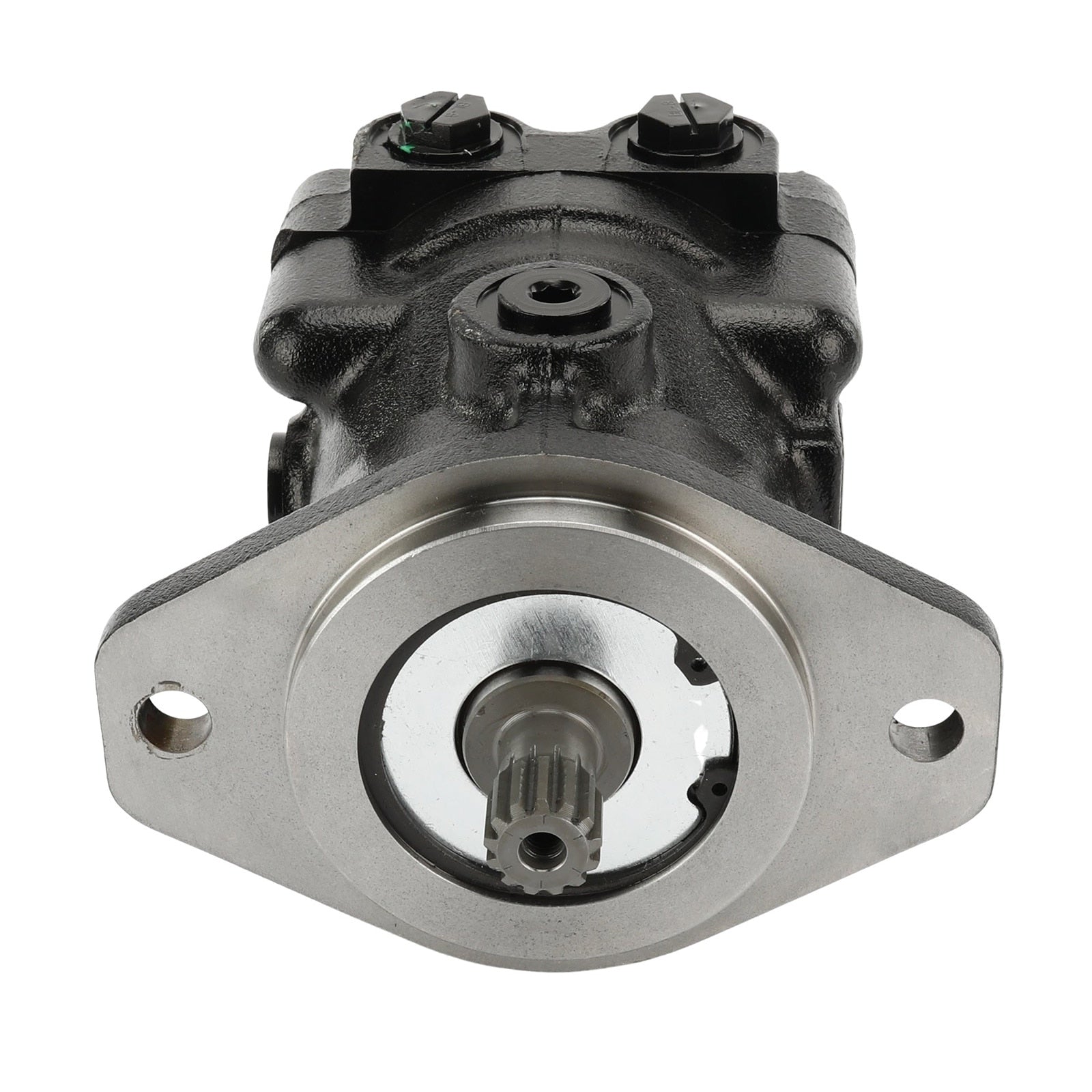 OEM Genie 33432GT product image 2