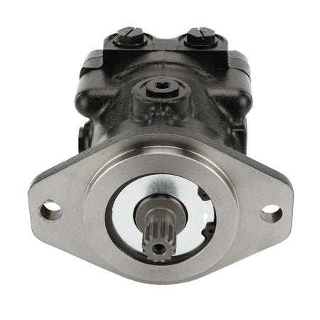 OEM Genie 33432GT product image 2