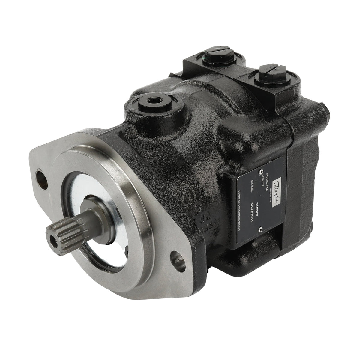 OEM Genie 33432GT product image 3