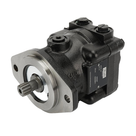 OEM Genie 33432GT product image 3