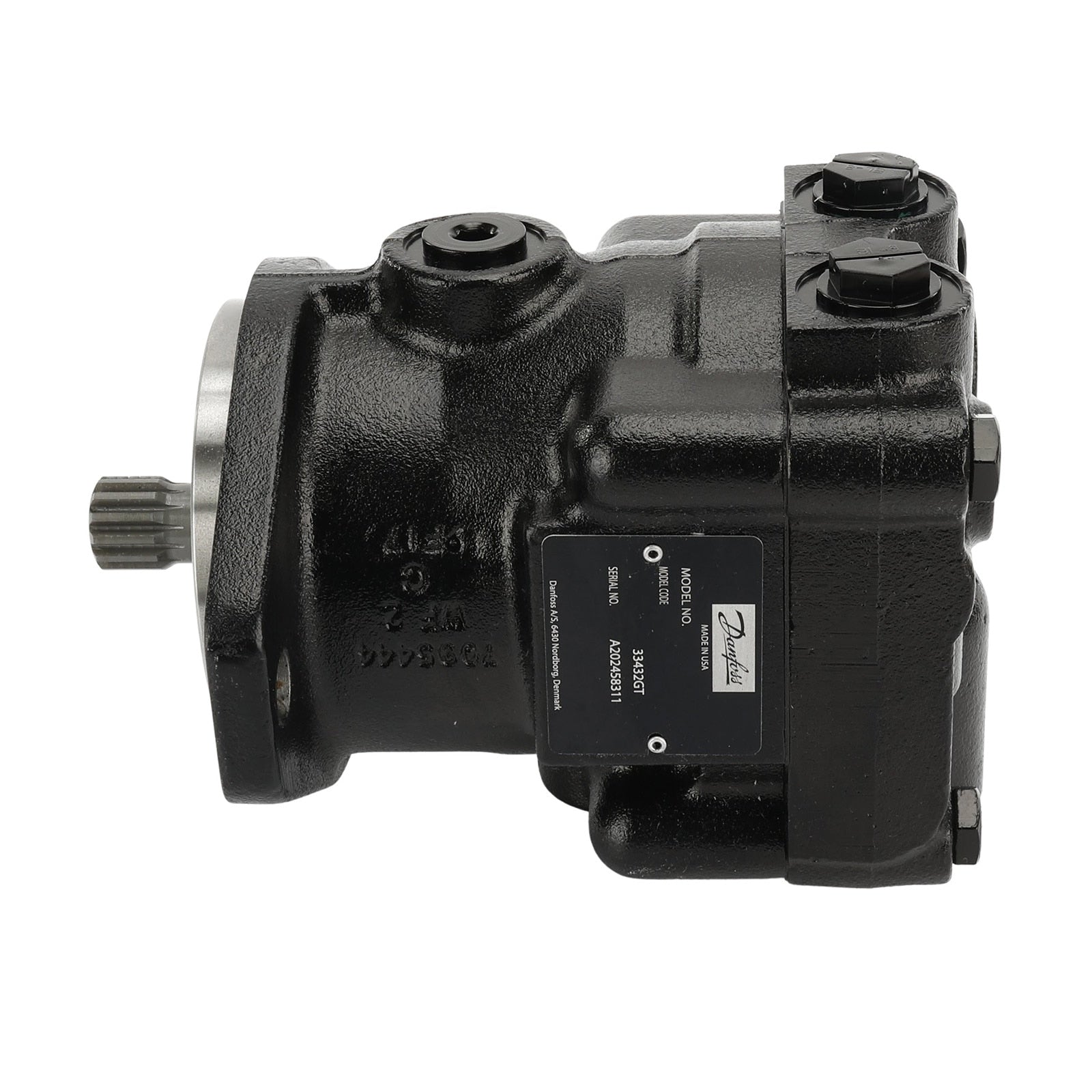 OEM Genie 33432GT product image 4