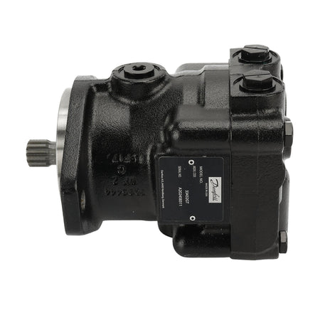 OEM Genie 33432GT product image 4