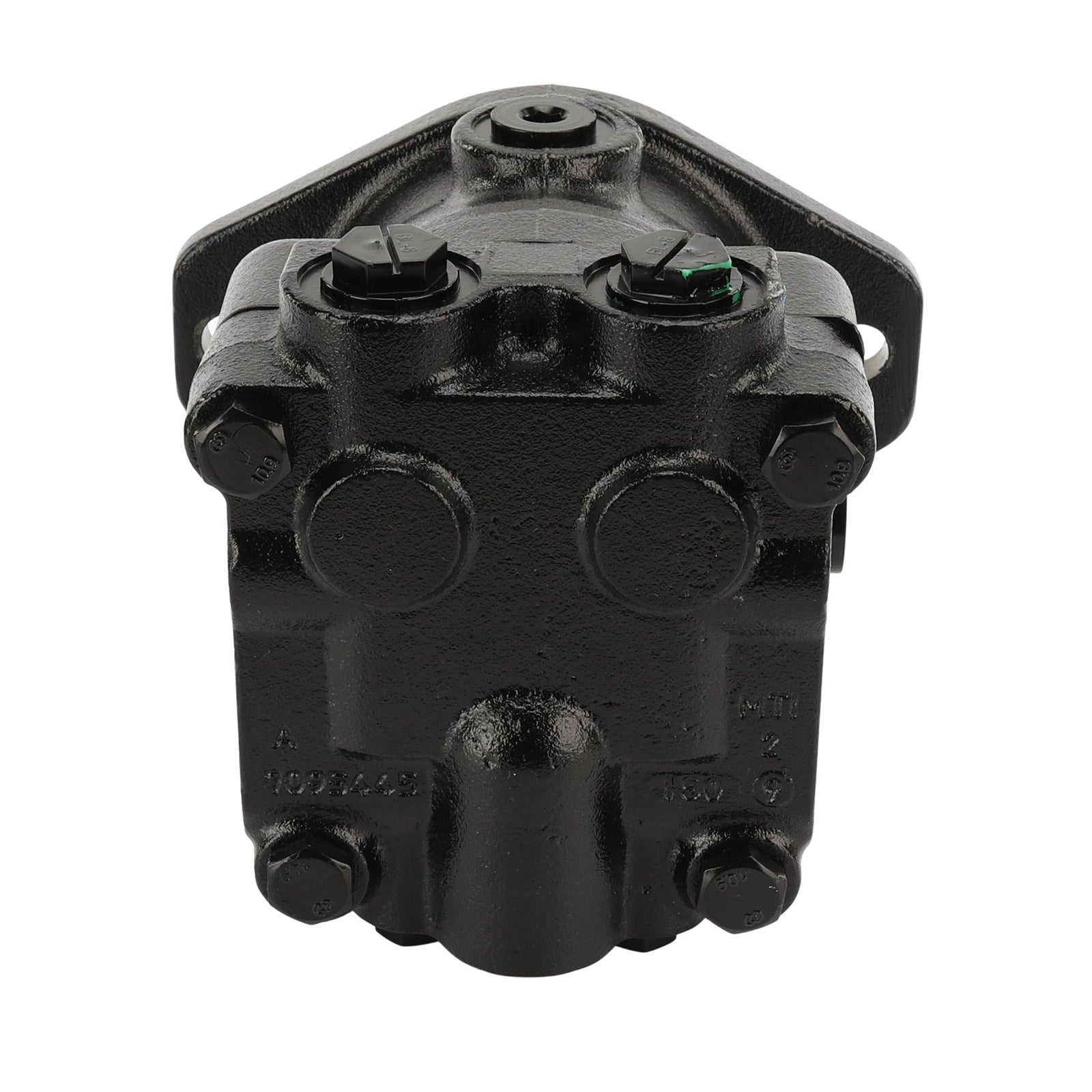 OEM Genie 33432GT product image 5
