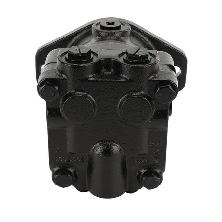 OEM Genie 33432GT product image 5