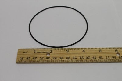 OEM Genie 33433GT product image 1