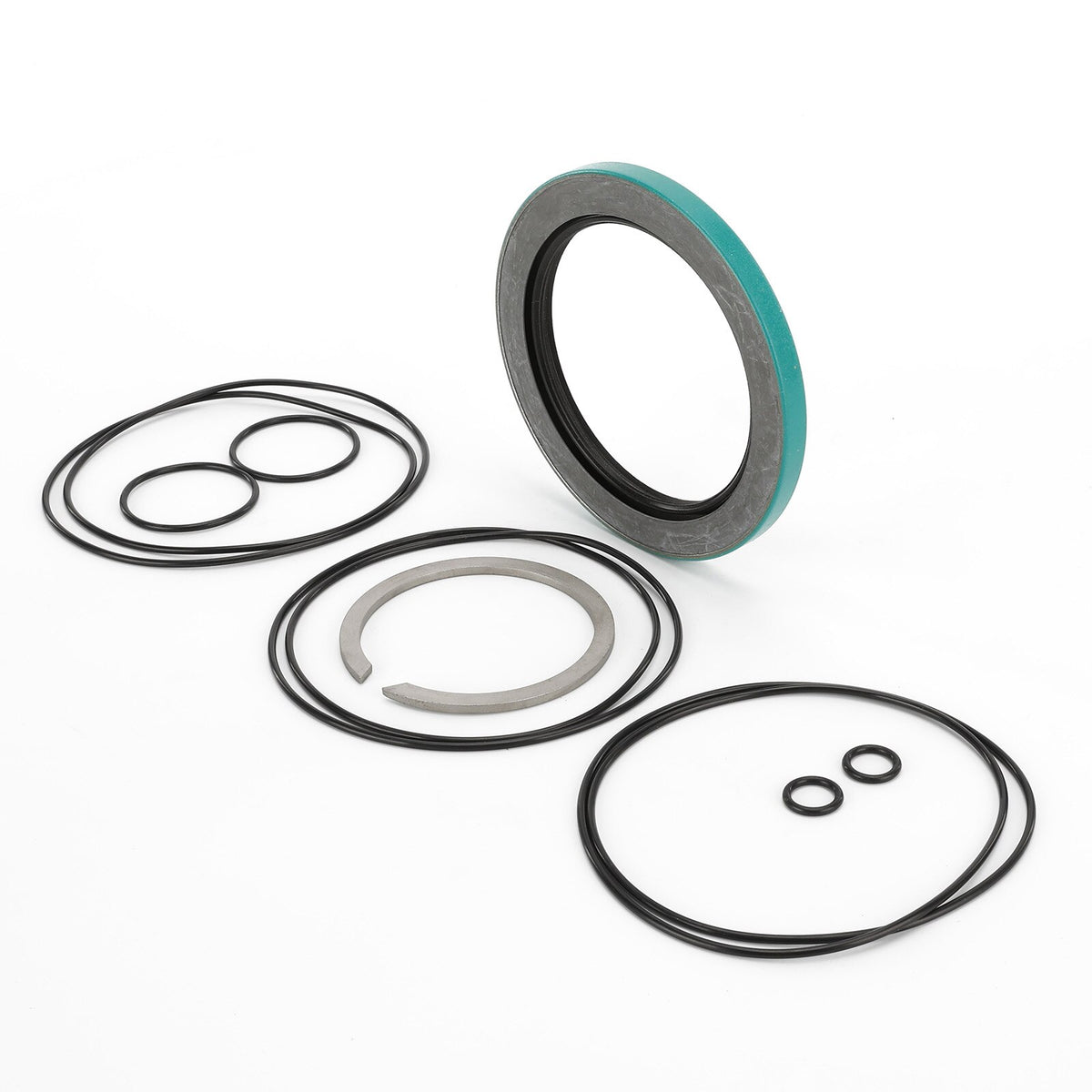 OEM Genie 33440GT product image 1
