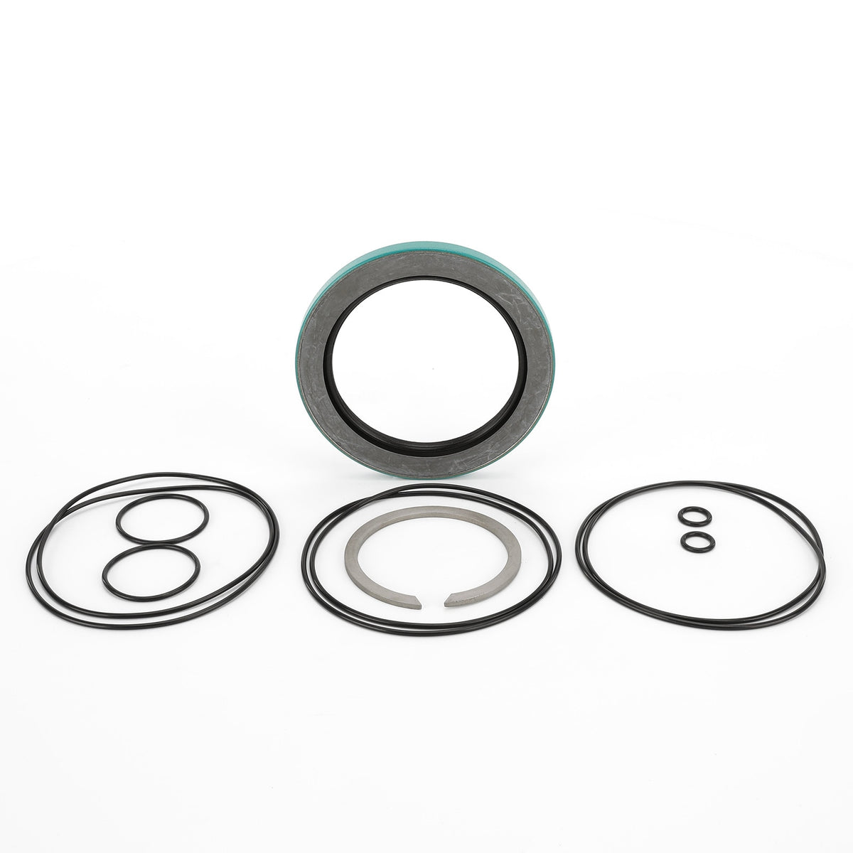 OEM Genie 33440GT product image 2