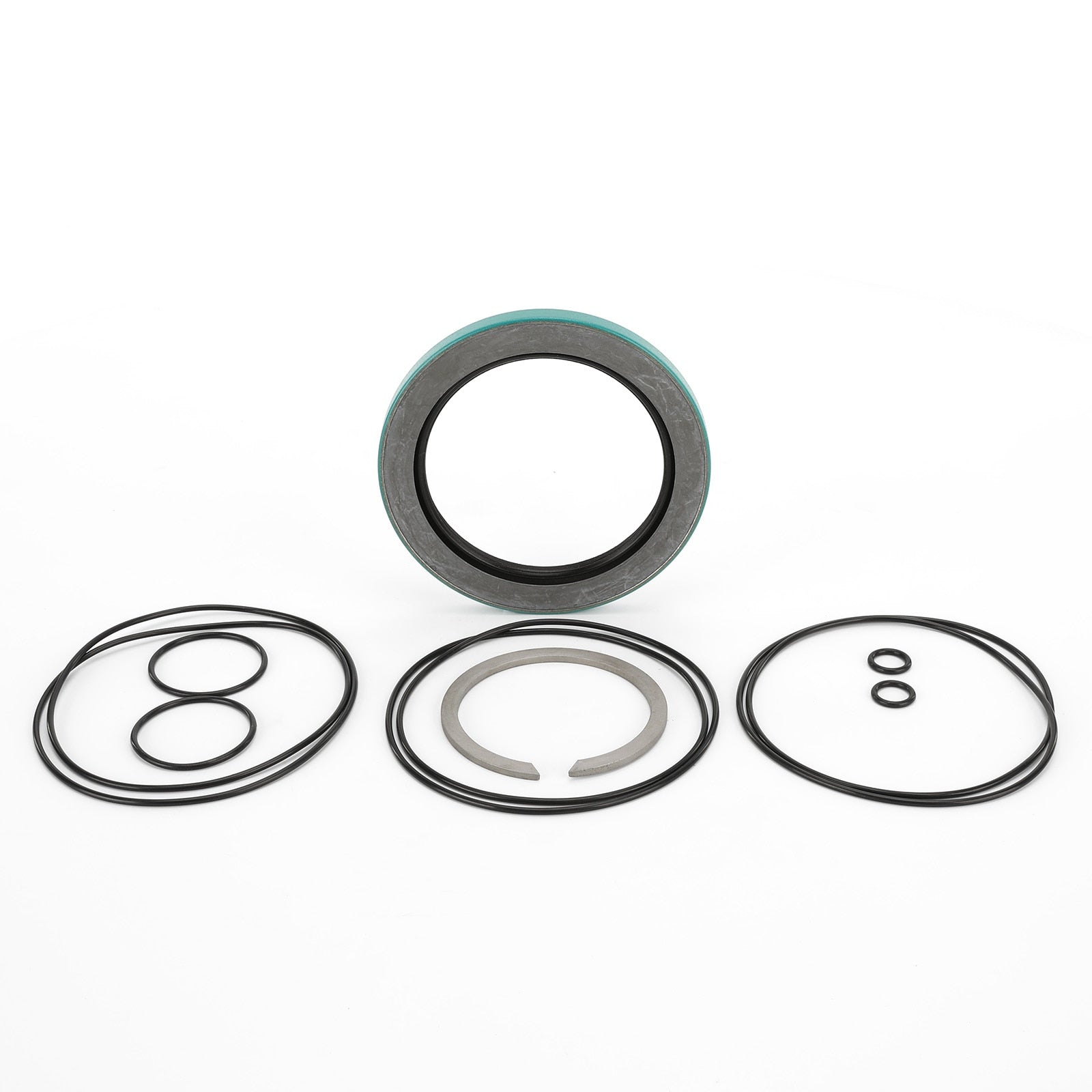 OEM Genie 33440GT product image 2