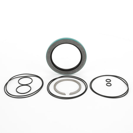 OEM Genie 33440GT product image 2