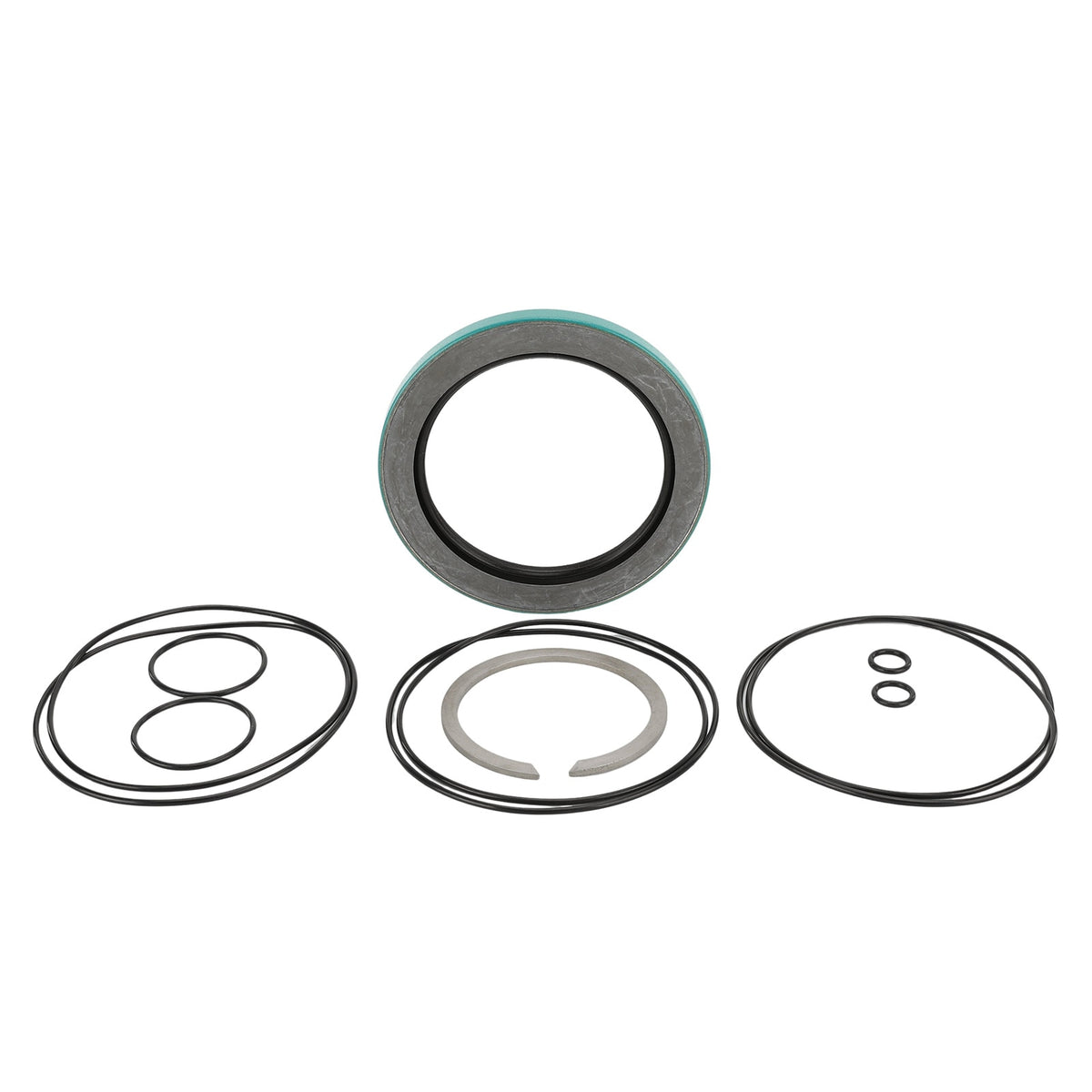 OEM Genie 33440GT product image 4
