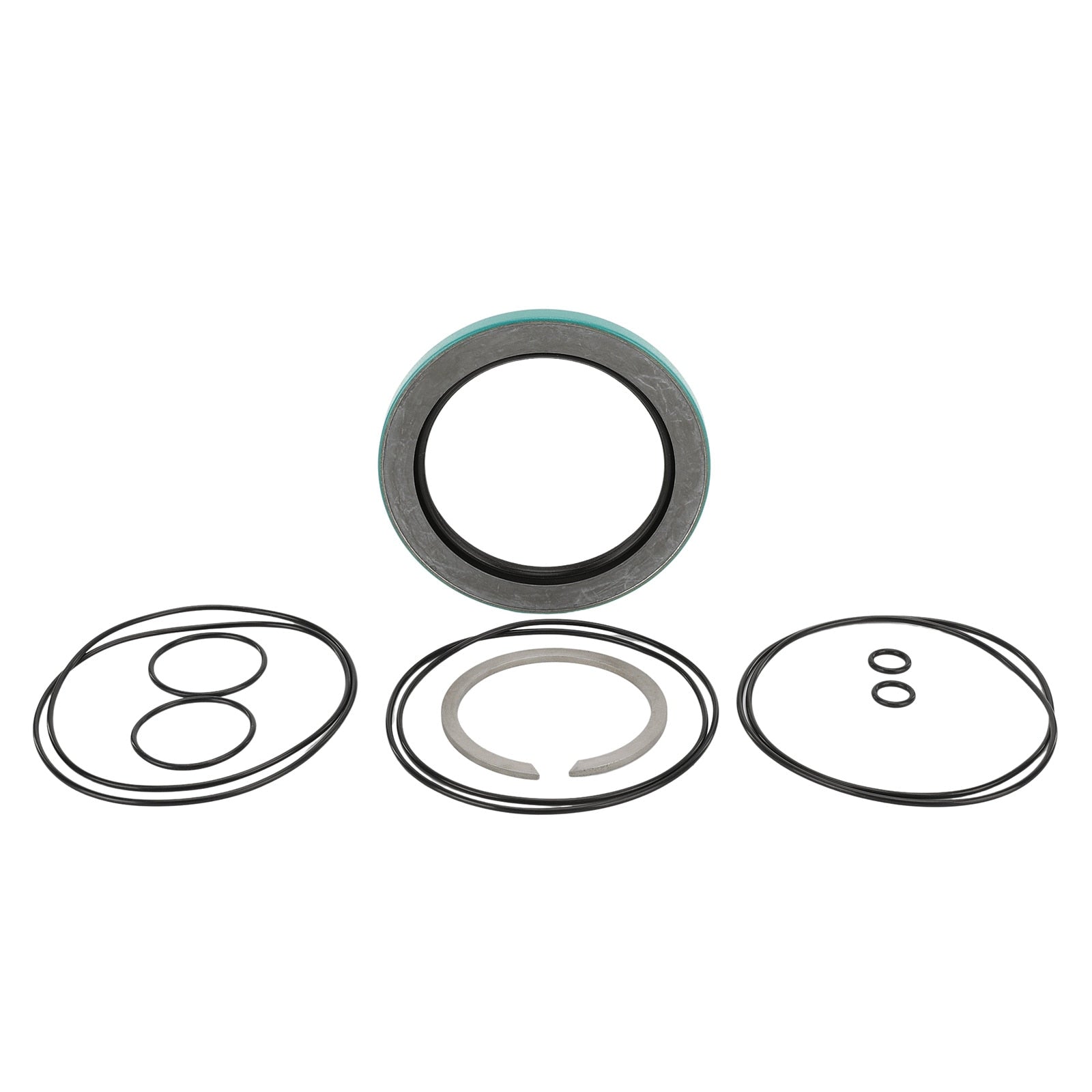OEM Genie 33440GT product image 4