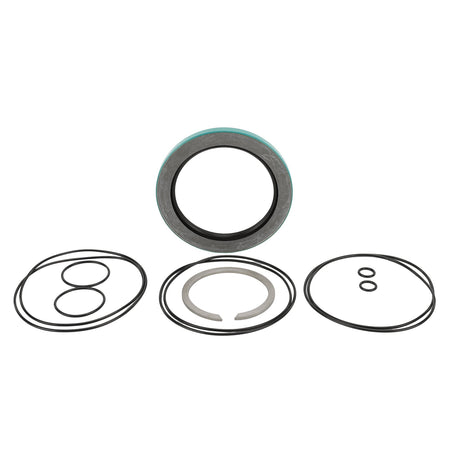 OEM Genie 33440GT product image 4