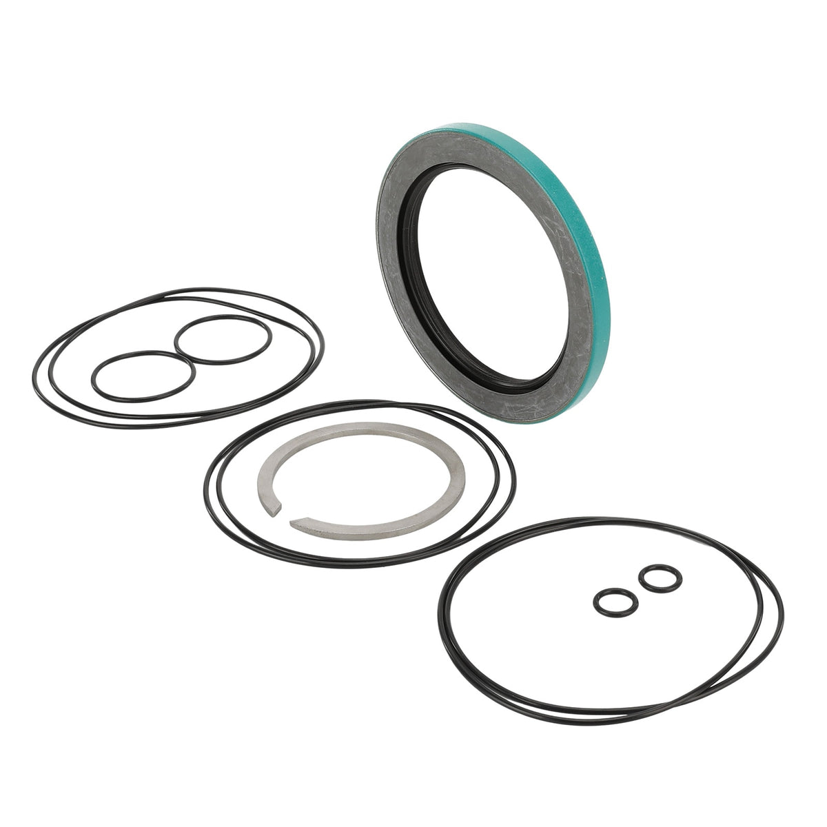 OEM Genie 33440GT product image 5