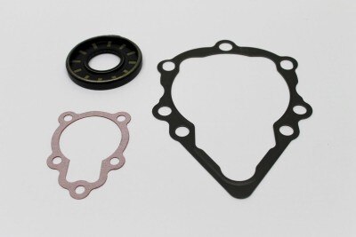 OEM Genie 33444GT product image 1