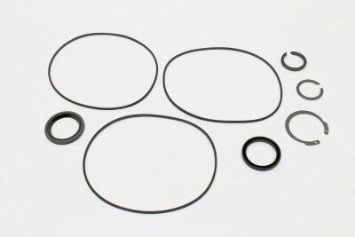 OEM Genie 33445GT product image 1