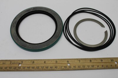 OEM Genie 33447GT product image 1